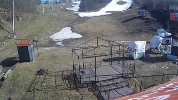 Протасів Яр 10 квітня 2021 року, 2021-04-10 16:00
