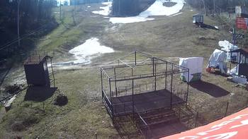 Протасів Яр 11 квітня 2021 року, 2021-04-11 10:00