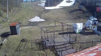 Протасів Яр 11 квітня 2021 року, 2021-04-11 16:00