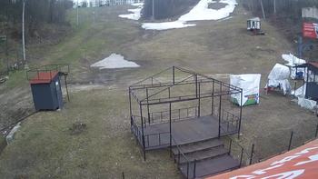 Протасів Яр 12 квітня 2021 року, 2021-04-12 13:00