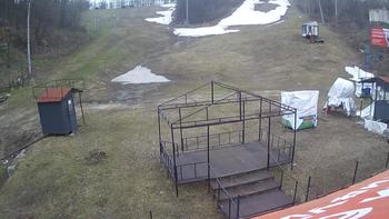 Протасів Яр 12 квітня 2021 року, 2021-04-12 16:00