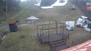 Протасів Яр 13 квітня 2021 року, 2021-04-13 16:00