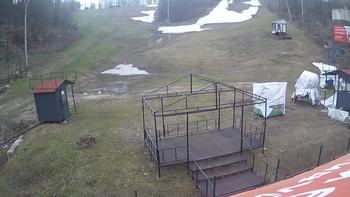 Протасів Яр 14 квітня 2021 року, 2021-04-14 10:00