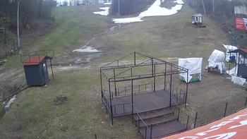 Протасів Яр 14 квітня 2021 року, 2021-04-14 16:00