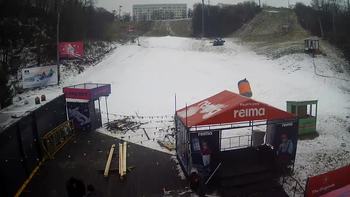 Протасів Яр 7 грудня 2021 року, 2021-12-07 10:00