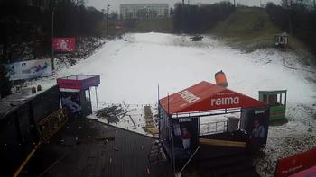 Протасів Яр 7 грудня 2021 року, 2021-12-07 13:00