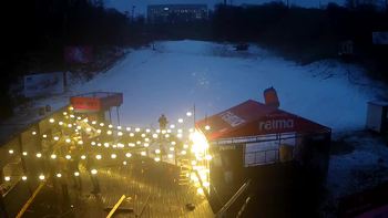 Протасів Яр 7 грудня 2021 року, 2021-12-07 16:00