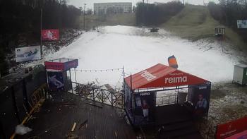 Протасів Яр 8 грудня 2021 року, 2021-12-08 10:00
