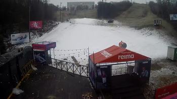 Протасів Яр 8 грудня 2021 року, 2021-12-08 13:00