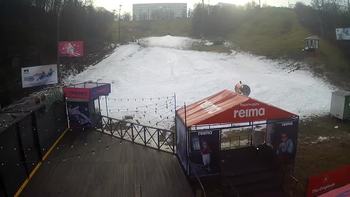 Протасів Яр 10 грудня 2021 року, 2021-12-10 10:00
