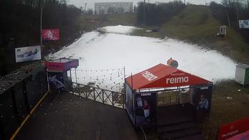 Протасів Яр 10 грудня 2021 року, 2021-12-10 13:00