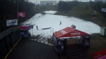 Протасів Яр 10 грудня 2021 року, 2021-12-10 16:00