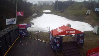 Протасів Яр 11 грудня 2021 року, 2021-12-11 10:00
