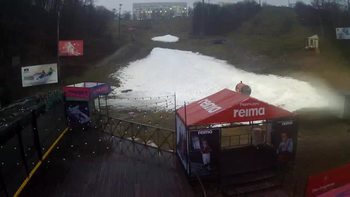 Протасів Яр 11 грудня 2021 року, 2021-12-11 16:00