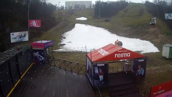 Протасів Яр 13 грудня 2021 року, 2021-12-13 10:00