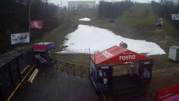 Протасів Яр 13 грудня 2021 року, 2021-12-13 16:00