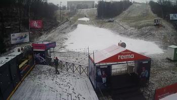 Протасів Яр 14 грудня 2021 року, 2021-12-14 10:00