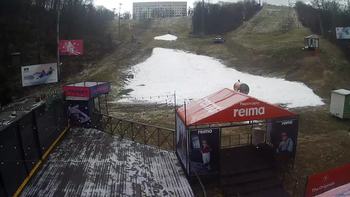 Протасів Яр 14 грудня 2021 року, 2021-12-14 13:00