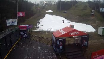 Протасів Яр 14 грудня 2021 року, 2021-12-14 16:00