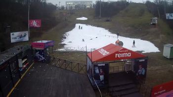 Протасів Яр 15 грудня 2021 року, 2021-12-15 16:00