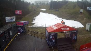 Протасів Яр 16 грудня 2021 року, 2021-12-16 10:00