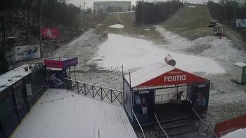 Протасів Яр 18 грудня 2021 року, 2021-12-18 10:00