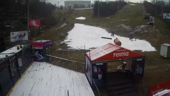 Протасів Яр 18 грудня 2021 року, 2021-12-18 13:00