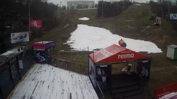 Протасів Яр 18 грудня 2021 року, 2021-12-18 16:00