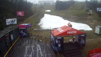 Протасів Яр 19 грудня 2021 року, 2021-12-19 10:00
