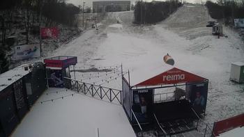 Протасів Яр 20 грудня 2021 року, 2021-12-20 10:00