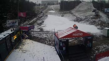 Протасів Яр 20 грудня 2021 року, 2021-12-20 16:00