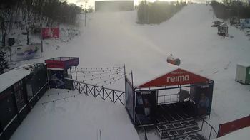 Протасів Яр 21 грудня 2021 року, 2021-12-21 10:00