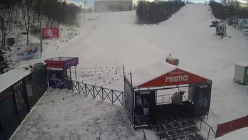 Протасів Яр 21 грудня 2021 року, 2021-12-21 13:00