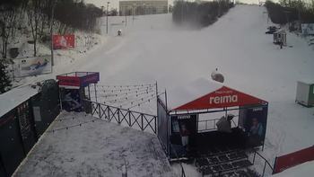Протасів Яр 21 грудня 2021 року, 2021-12-21 16:00
