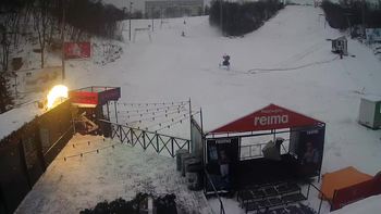 Протасів Яр 22 грудня 2021 року, 2021-12-22 16:00