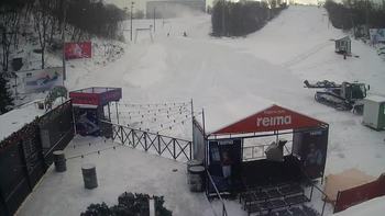 Протасів Яр 23 грудня 2021 року, 2021-12-23 10:00