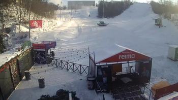 Протасів Яр 23 грудня 2021 року, 2021-12-23 13:00