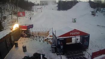 Протасів Яр 23 грудня 2021 року, 2021-12-23 16:00