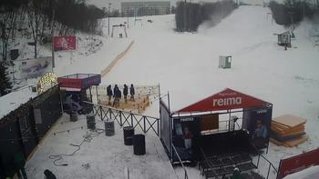 Протасів Яр 24 грудня 2021 року, 2021-12-24 10:00
