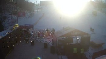 Протасів Яр 26 грудня 2021 року, 2021-12-26 10:00