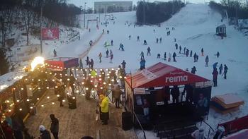 Протасів Яр 26 грудня 2021 року, 2021-12-26 16:00