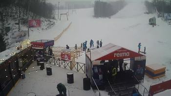 Протасів Яр 27 грудня 2021 року, 2021-12-27 10:00