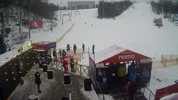 Протасів Яр 29 грудня 2021 року, 2021-12-29 10:00
