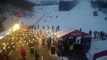 Протасів Яр 30 грудня 2021 року, 2021-12-30 16:00
