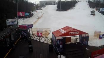 Протасів Яр 1 січня 2022 року, 2022-01-01 13:00