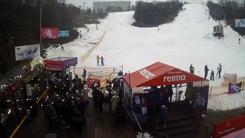 Протасів Яр 3 січня 2022 року, 2022-01-03 10:00