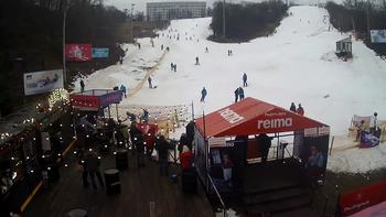 Протасів Яр 3 січня 2022 року, 2022-01-03 13:00