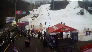 Протасів Яр 4 січня 2022 року, 2022-01-04 13:00