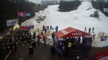 Протасів Яр 5 січня 2022 року, 2022-01-05 10:00