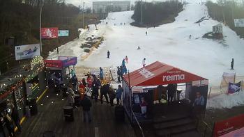 Протасів Яр 5 січня 2022 року, 2022-01-05 13:00